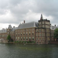 Belanda Koloni Indonesia