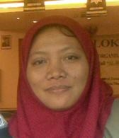Hidup Damai di Ambon Manise
