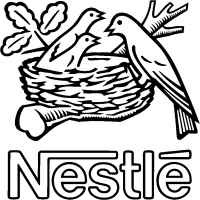 Nestle Resmi Bangun Pabrik Bubur Bayi Rp 1,7 Triliun
