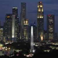 HIPMI: Malaysia dan Singapura Jual Nama Indonesia ke Investor