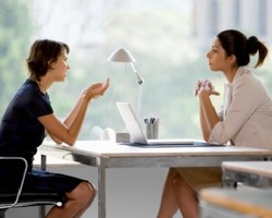 9 Pertanyaan Tersulit Saat Wawancara Kerja