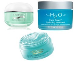 3 Gel untuk Kelembaban Kulit yang Tahan Lama