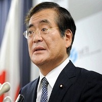Gara-gara Ucapannya Menuai Kecaman, Menteri Jepang Mundur