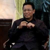 Djoko: SBY Minta Hal Kecil Jangan Sampai Meluas