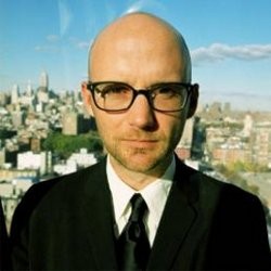 Musisi Moby Ingin Bikin Film Porno