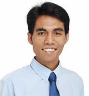 Klarifikasi Uang Hilang di Bagasi Batavia Air