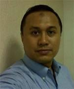 Perubahan Tarif Kereta Api Bisnis Gumarang