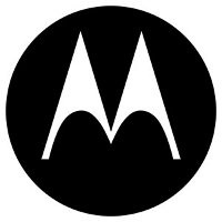 Motorola Siapkan Ponsel Facebook