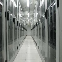 Facebook Bangun Server Sendiri, Dell dan HP Sepi Order 