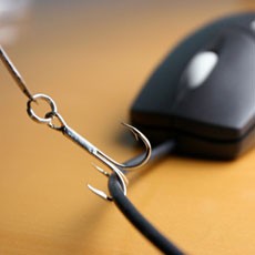 Obral Software Berujung Pencurian Data Kartu Kredit