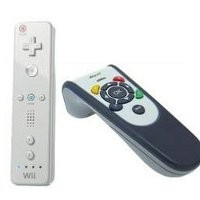 Nintendo Wii Digugat Pembuat Remote 