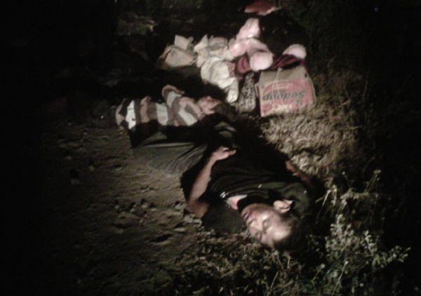 Kecelakaan Maut di Mojokerto, 19 Orang Tewas