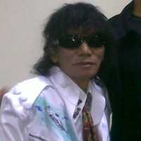 Doel Sumbang: Darso itu Inspiratif dan Selalu Bawa Tawa