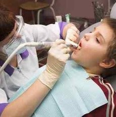 Duh, Saat Ini Dokter Gigi di Indonesia Tangani 5 Puskesmas