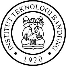 Di Indonesia Peraih Akreditasi ABET Baru ITB