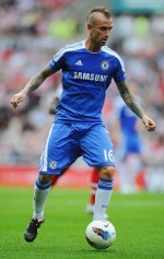 Meireles Tuding Liverpool Ingkar Janji