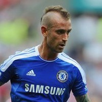 Meireles Tuding Liverpool Ingkar Janji