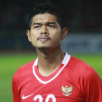 Bepe: Pertemuan Pemain dengan Riedl Seizin PSSI