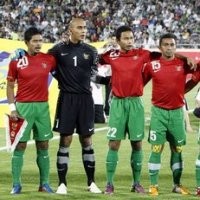 Soal Keberatan 7 Pemain, PSSI Akan Selesaikan Secara Kekeluargaan