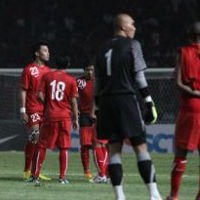 PSSI Harus Jernihkan Keadaan