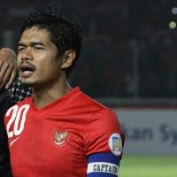 Bepe Tak Termasuk ke Dalam 7 Pemain yang Tolak Wim