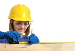 Hormon Seks Mempengaruhi Pilihan Karir Perempuan