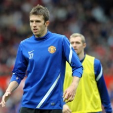 MU Berpaling ke Faktor Pengalaman