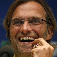 Dortmund Siap Ladeni Permainan Ofensif Arsenal