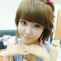 Sooyoung Ucapkan Terima Kasih pada SONE Lewat Video