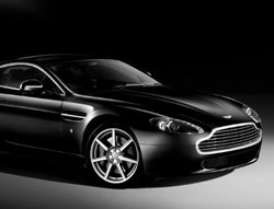 Mobil Ini Dijual Sampai 30 September