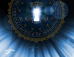 FBI Wanti-wanti Soal Jual Beli Mobil Online