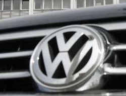 Suzuki Ngajak Cerai, VW Masih Cinta