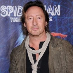 13 Tahun Menghilang, Putra John Lennon Rilis Album ke-6