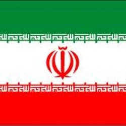 Iran Larang Tayangan Cinta Segitiga di TV