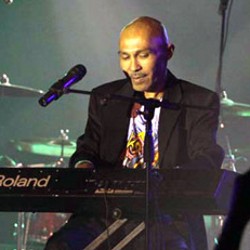 Ini Dia Kronologi Meninggalnya Utha Likumahuwa