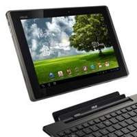 Gempuran Tablet PC Belum Goyahkan Netbook