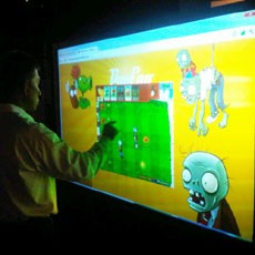 Google Chrome Rayu Pengguna Internet Indonesia