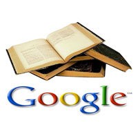 Apple Minta Jatah, Google Tutup Toko Buku