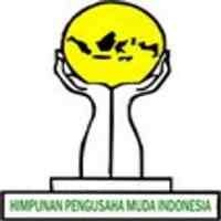 4 Calon Ketum HIPMI Bertarung Malam Ini