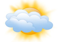 Surabaya Masih Akan Dinaungi Cuaca Terik