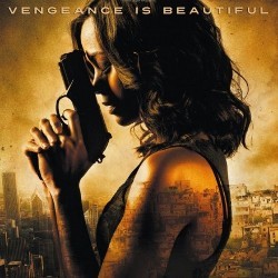 Colombiana: Ketika Balas Dendam Tak Seindah yang Dibayangkan