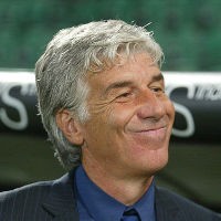 Pemain Inter Tetap Dukung Gasperini