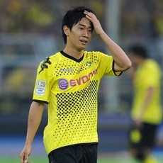 Wenger Puji Perkembangan Sepakbola Asia