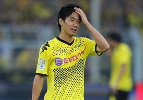 Wenger Puji Perkembangan Sepakbola Asia