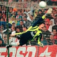 Iker Casillas, 12 Tahun Kemudian