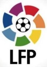 Malaga Raih Kemenangan Perdana