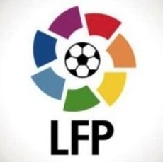 Malaga Raih Kemenangan Perdana