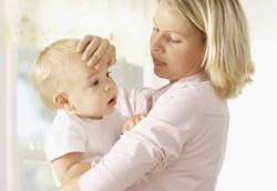 10 Negara Terbaik untuk Merawat Anak Sakit, RI Urutan 110