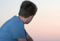 Anak Laki Tanpa Ayah Lambat Puber Tapi Lebih Cepat Menikah