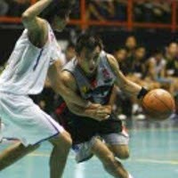 Grafik Positif, Aspac Targetkan Juara